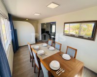 Odsprzedaż - Bungalow - Callao Salvaje - Sueño Azul