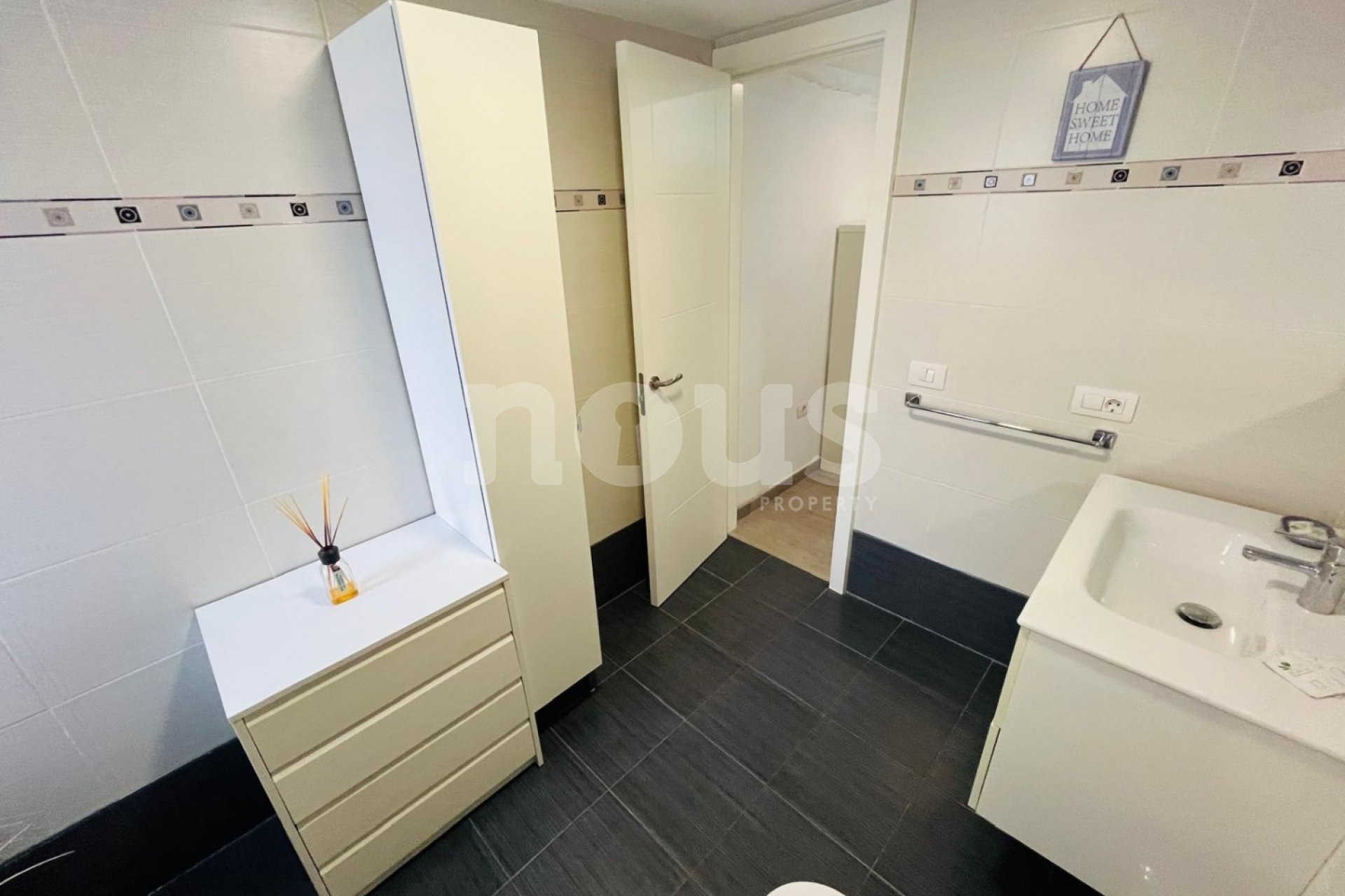 Odsprzedaż - Bungalow - Callao Salvaje - Sueño Azul