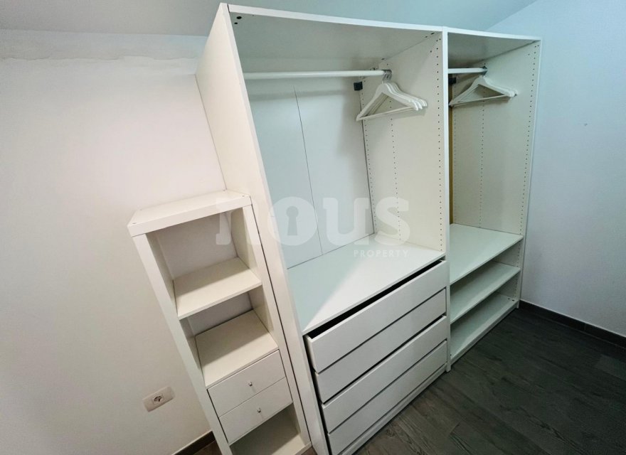 Odsprzedaż - Bungalow - Callao Salvaje - Sueño Azul