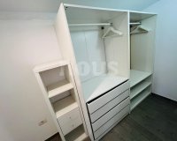 Odsprzedaż - Bungalow - Callao Salvaje - Sueño Azul