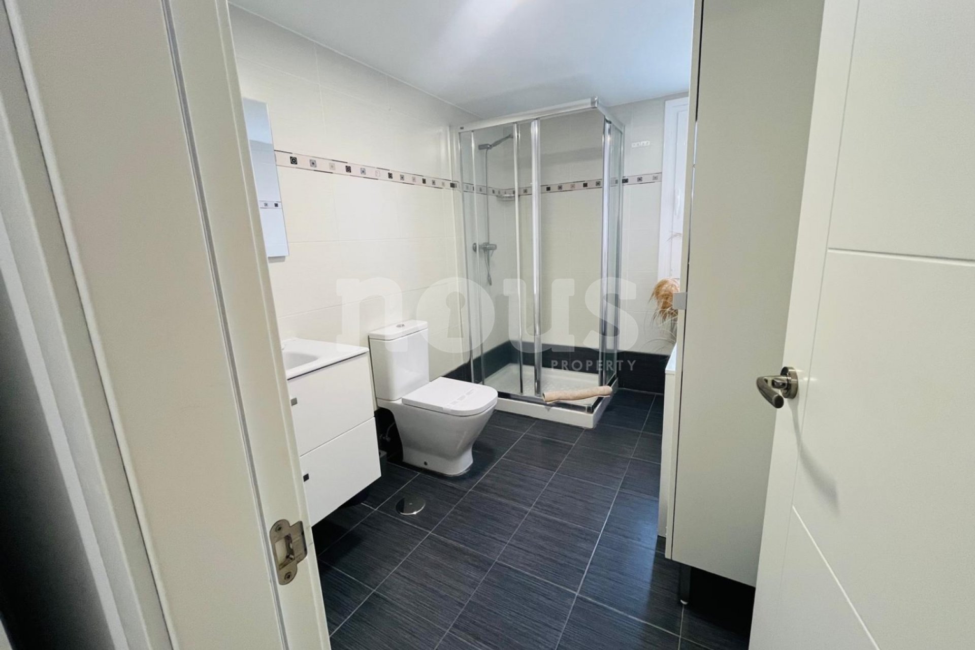 Odsprzedaż - Bungalow - Callao Salvaje - Sueño Azul