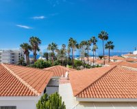 Odsprzedaż - Bungalow - Callao Salvaje - Sueño Azul