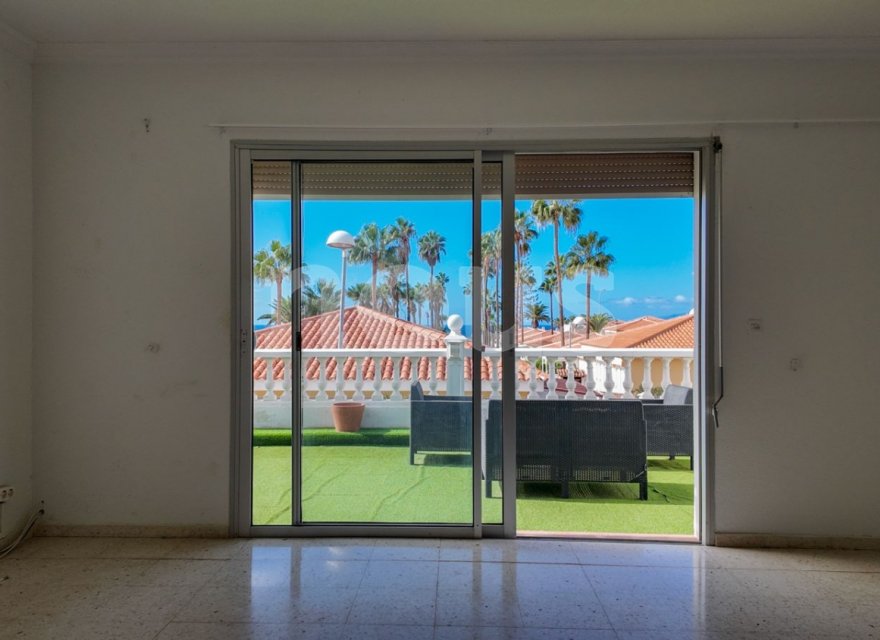 Odsprzedaż - Bungalow - Callao Salvaje - Sueño Azul