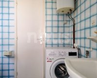 Odsprzedaż - Bungalow - Callao Salvaje - Sueño Azul