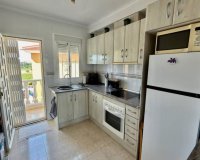 Odsprzedaż - Bungalow - Ciudad Quesada