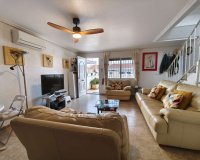 Odsprzedaż - Bungalow - Guardamar del Segura - Urbanizaciones