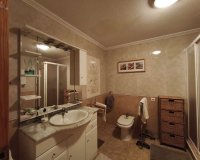 Odsprzedaż - Bungalow - Guardamar del Segura - Urbanizaciones