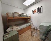 Odsprzedaż - Bungalow - Guardamar del Segura - Urbanizaciones