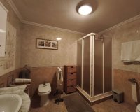 Odsprzedaż - Bungalow - Guardamar del Segura - Urbanizaciones