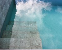 Odsprzedaż - Bungalow - La Caleta - Golf Costa Adeje