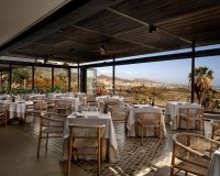 Odsprzedaż - Bungalow - La Caleta - Golf Costa Adeje