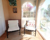 Odsprzedaż - Bungalow - Orihuela Costa - Costa Blanca