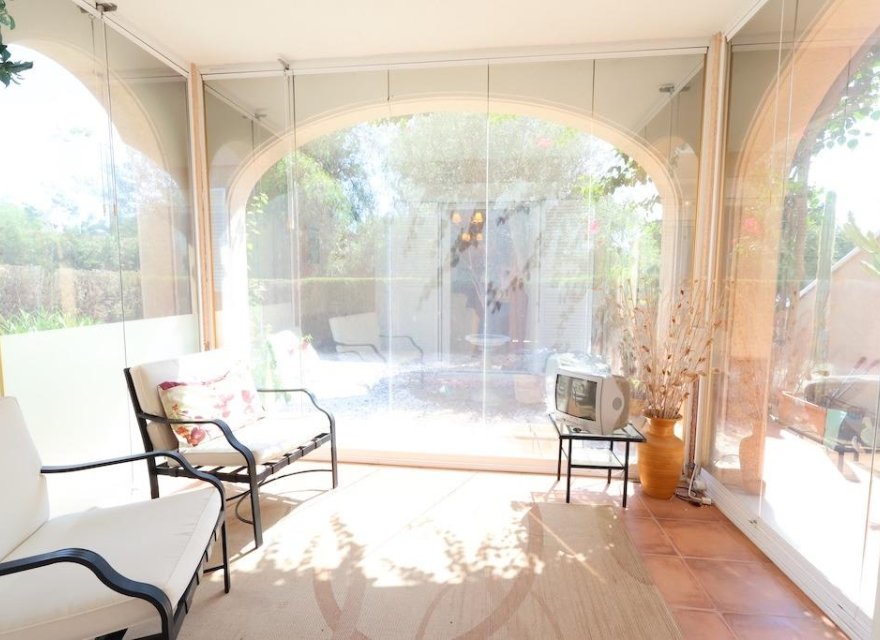 Odsprzedaż - Bungalow - Orihuela Costa - Costa Blanca