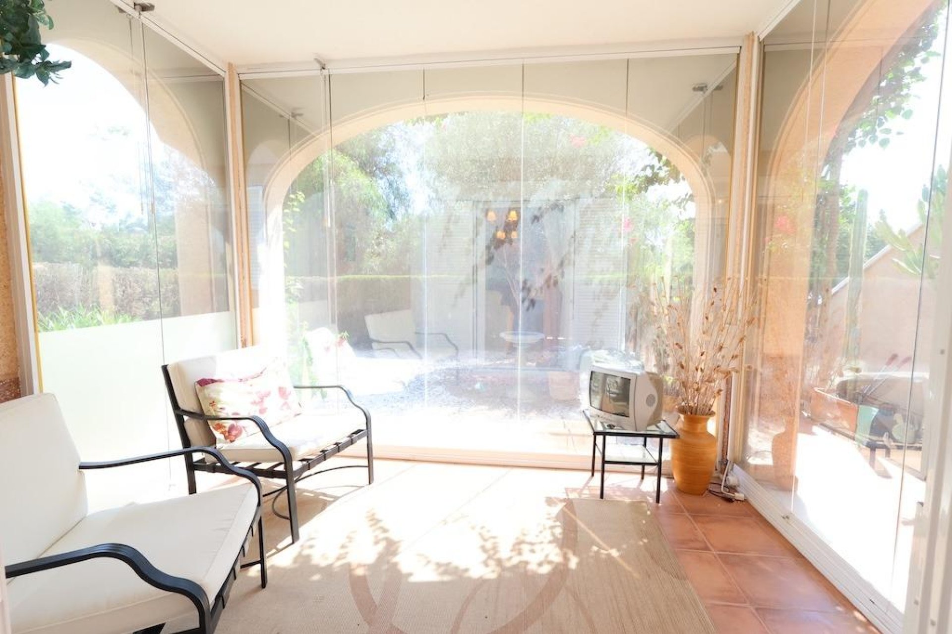 Odsprzedaż - Bungalow - Orihuela Costa - Costa Blanca