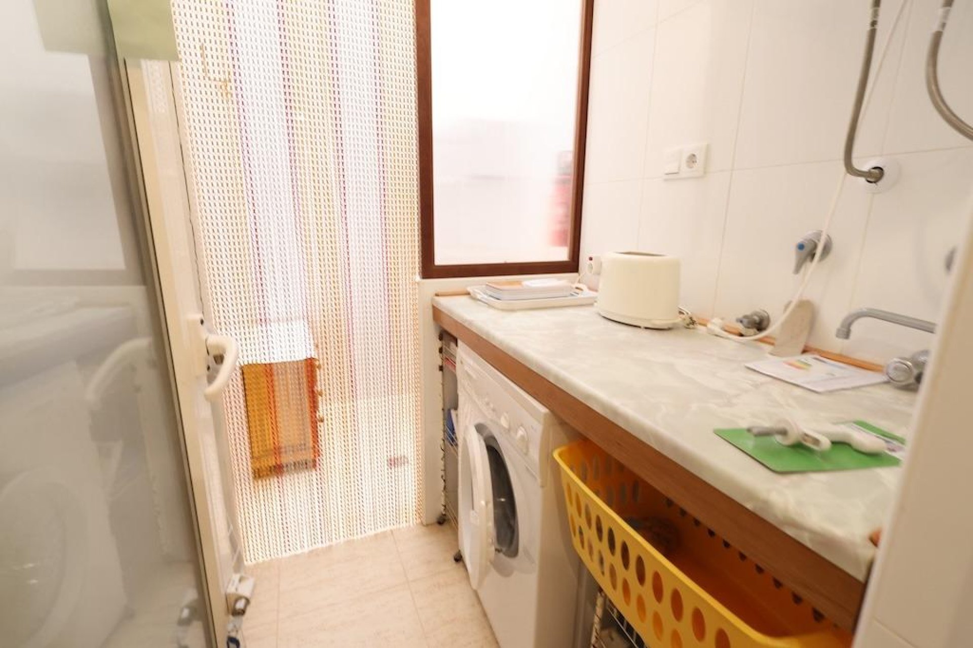 Odsprzedaż - Bungalow - Orihuela Costa - Costa Blanca