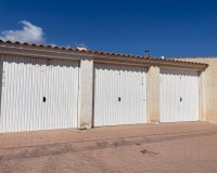 Odsprzedaż - Bungalow - Orihuela Costa - La Regia