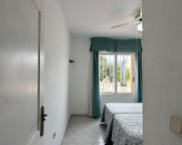 Odsprzedaż - Bungalow - Orihuela Costa - Los Almendros-la Florida