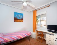 Odsprzedaż - Bungalow - Orihuela Costa - Rocio Del Mar