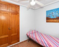 Odsprzedaż - Bungalow - Orihuela Costa - Rocio Del Mar