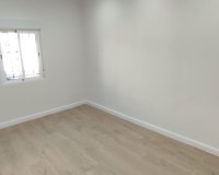 Odsprzedaż - Bungalow - Valencia - Benimamet