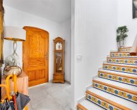 Odsprzedaż - Dupleks - Albir Costa Blanca