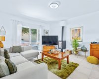 Odsprzedaż - Dupleks - Albir Costa Blanca