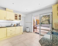 Odsprzedaż - Dupleks - Albir Costa Blanca