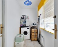 Odsprzedaż - Dupleks - Albir Costa Blanca