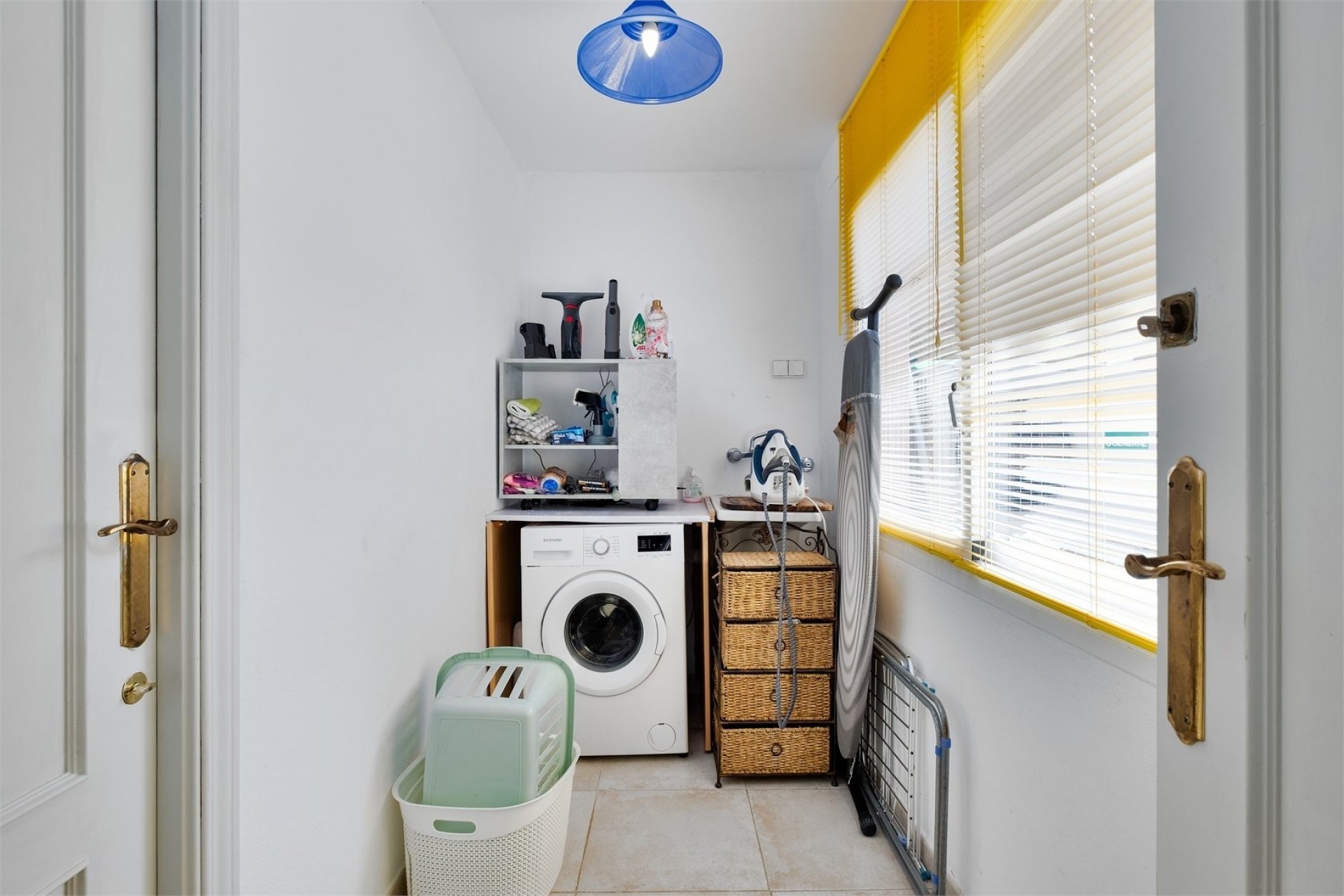 Odsprzedaż - Dupleks - Albir Costa Blanca