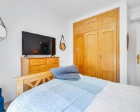 Odsprzedaż - Dupleks - Albir Costa Blanca