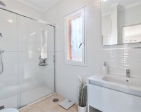 Odsprzedaż - Dupleks - Albir Costa Blanca