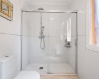 Odsprzedaż - Dupleks - Albir Costa Blanca