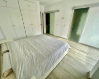 Odsprzedaż - Dupleks - Alicante (San Juan) - Cabo de las Huertas