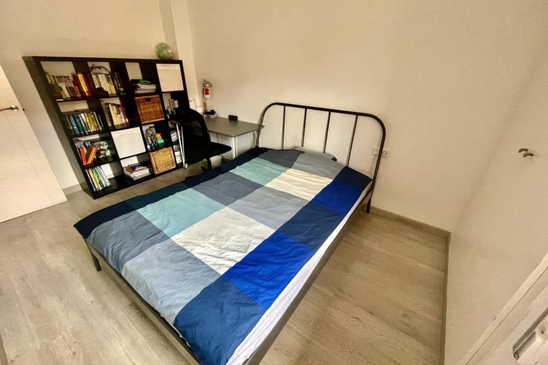 Odsprzedaż - Dupleks - Alicante (San Juan) - Cabo de las Huertas