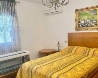 Odsprzedaż - Dupleks - Altea - Palau Cuesta Narices