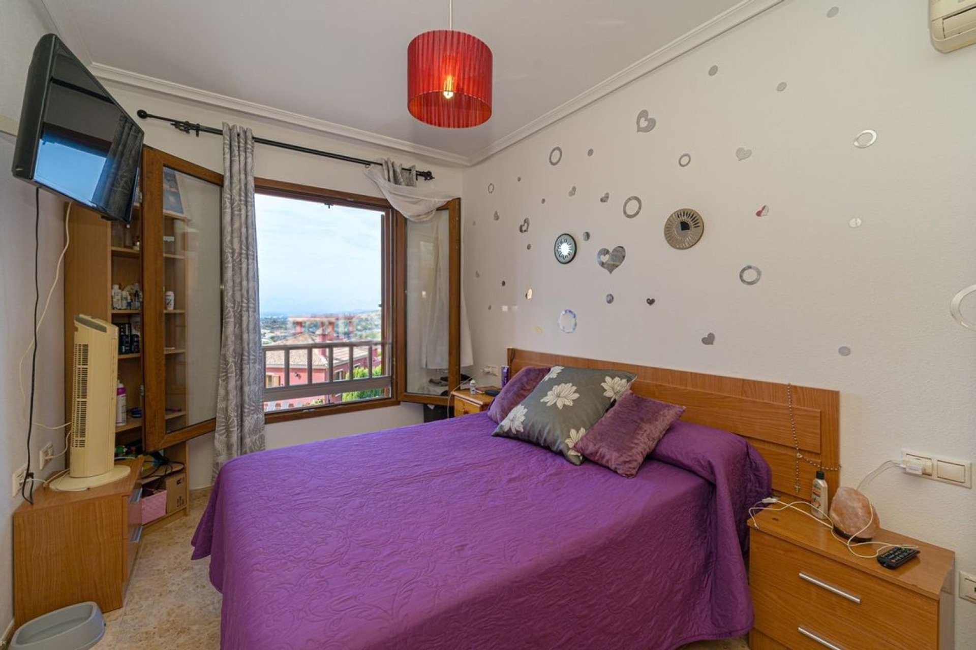 Odsprzedaż - Dupleks - Benidorm - Finestrat