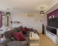 Odsprzedaż - Dupleks - Benidorm - Finestrat