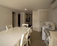 Odsprzedaż - Dupleks - Benidorm - Finestrat