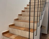 Odsprzedaż - Dupleks - Benitachell