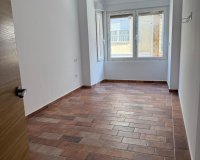 Odsprzedaż - Dupleks - Benitachell