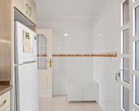 Odsprzedaż - Dupleks - Ciudad Quesada - Rojales