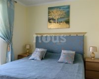 Odsprzedaż - Dupleks - Costa Adeje (Madroñal) - Oasis de Fañabe 3