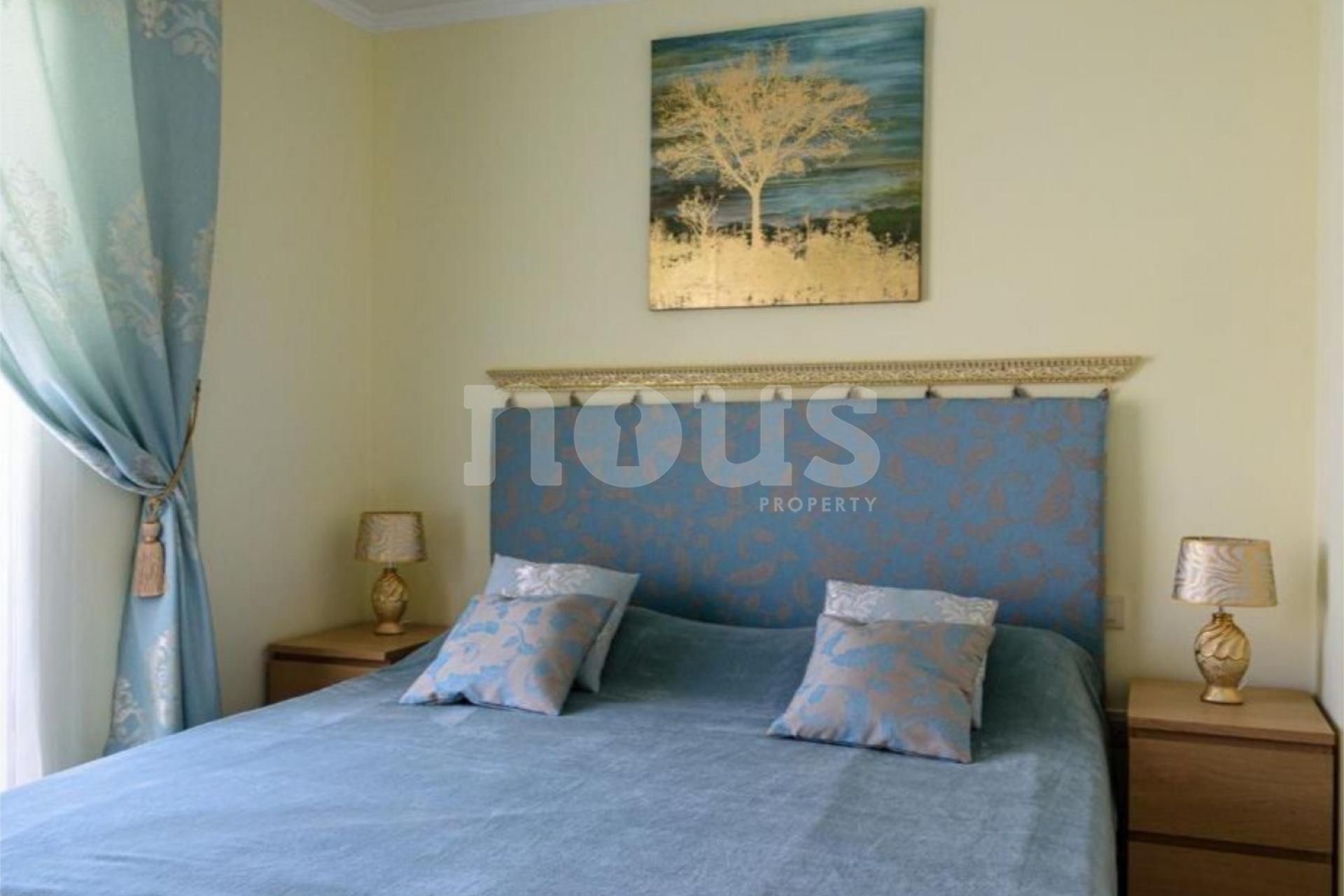 Odsprzedaż - Dupleks - Costa Adeje (Madroñal) - Oasis de Fañabe 3