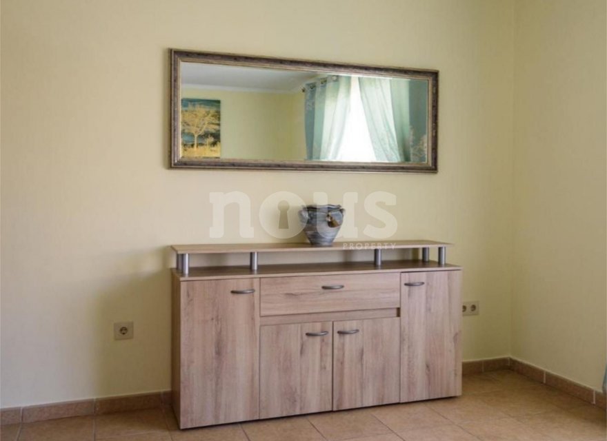 Odsprzedaż - Dupleks - Costa Adeje (Madroñal) - Oasis de Fañabe 3