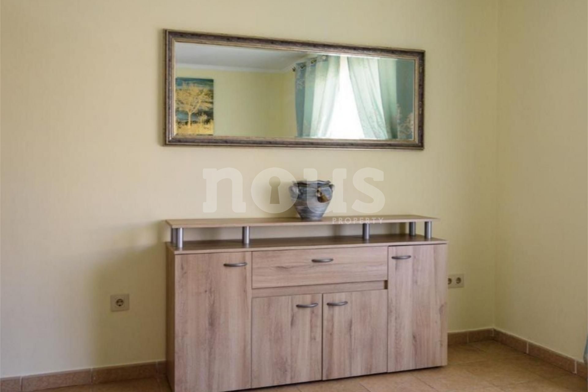 Odsprzedaż - Dupleks - Costa Adeje (Madroñal) - Oasis de Fañabe 3