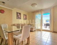 Odsprzedaż - Dupleks - Costa Adeje (Madroñal) - Oasis de Fañabe 3