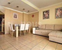 Odsprzedaż - Dupleks - Costa Adeje (Madroñal) - Oasis de Fañabe 3