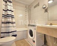 Odsprzedaż - Dupleks - Costa Adeje (Madroñal) - Oasis de Fañabe 3