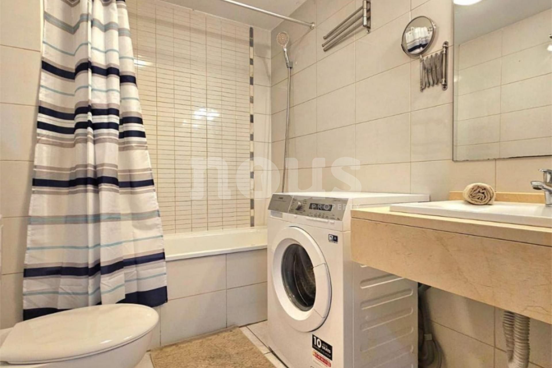 Odsprzedaż - Dupleks - Costa Adeje (Madroñal) - Oasis de Fañabe 3