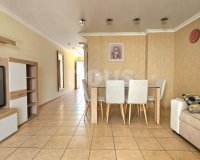 Odsprzedaż - Dupleks - Costa Adeje (Madroñal) - Oasis de Fañabe 3